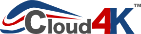 Cloud4K - Zespół Szkół nr 4